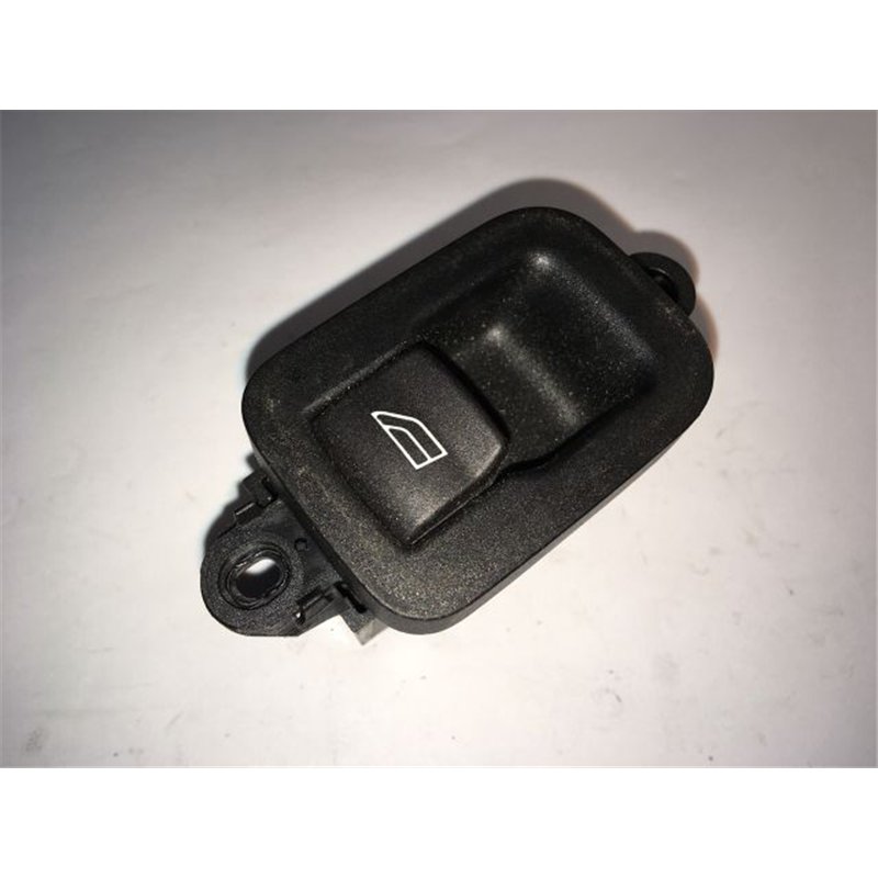 VOLVO V50 Ablakemelő Kapcsoló (Pozíciófüggetlen)