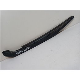 FIAT PANDA Hátsó Ablaktörlő Kar