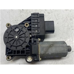 FORD MONDEO III Bal első Ablakemelő Motor