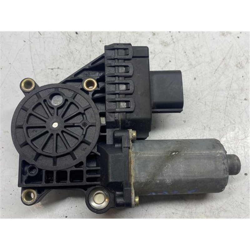 FORD MONDEO III Bal első Ablakemelő Motor