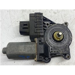 FORD MONDEO III Bal első Ablakemelő Motor