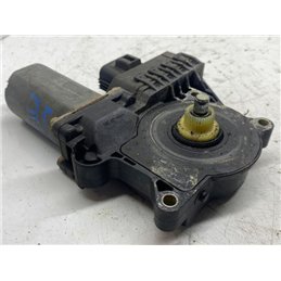 FORD MONDEO III Bal első Ablakemelő Motor