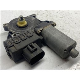 FORD MONDEO III Bal első Ablakemelő Motor