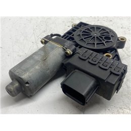 FORD MONDEO III Bal első Ablakemelő Motor