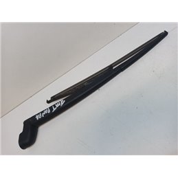 FIAT PANDA Hátsó Ablaktörlő Kar