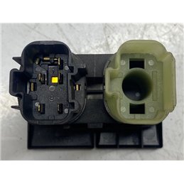 FORD MONDEO III Ablakfűtés Kapcsoló