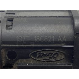 FORD MONDEO III Ablakfűtés Kapcsoló