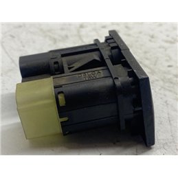 FORD MONDEO III Ablakfűtés Kapcsoló