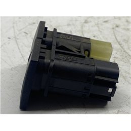 FORD MONDEO III Ablakfűtés Kapcsoló