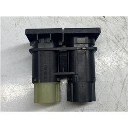 FORD MONDEO III Ablakfűtés Kapcsoló