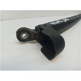 FIAT PANDA Hátsó Ablaktörlő Kar