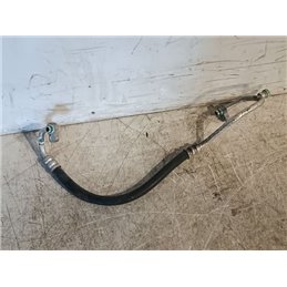 HYUNDAI I30 Első Klíma Cső Kompresszorhoz