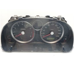 SUZUKI LIANA Kilométeróra