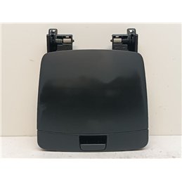 HYUNDAI I30 Első Tároló Rekesz