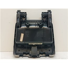 HYUNDAI I30 Első Tároló Rekesz