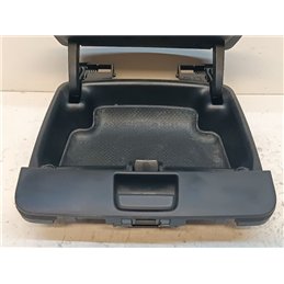 HYUNDAI I30 Első Tároló Rekesz