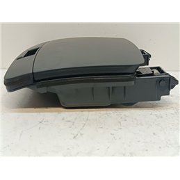 HYUNDAI I30 Első Tároló Rekesz