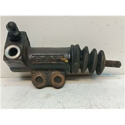 HYUNDAI I30 Kuplung Munkahenger