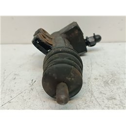 HYUNDAI I30 Kuplung Munkahenger