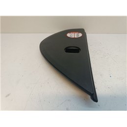 KIA CEED Jobb Műszerfal Oldalkárpit