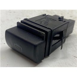 SEAT IBIZA III Ablakfűtés Kapcsoló