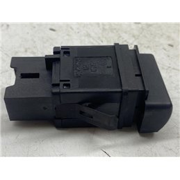 SEAT IBIZA III Ablakfűtés Kapcsoló