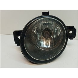 RENAULT VEL SATIS Jobb Ködfényszóró