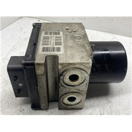 PEUGEOT 406 ABS Kocka