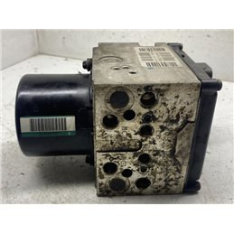 PEUGEOT 406 ABS Kocka