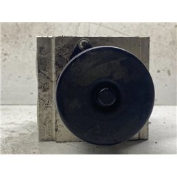 PEUGEOT 406 ABS Kocka