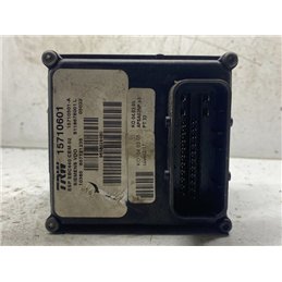 PEUGEOT 406 ABS Kocka