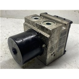 PEUGEOT 406 ABS Kocka