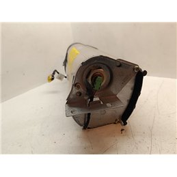 BMW 5 E60 Utasoldali Légzsák