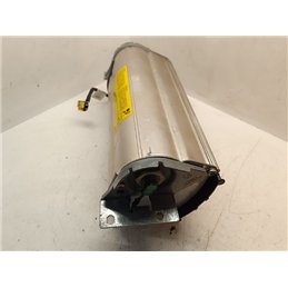 BMW 5 E60 Utasoldali Légzsák