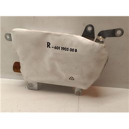 BMW 5 E60 Jobb Oldallégzsák