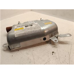 BMW 5 E60 Jobb Oldallégzsák