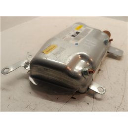 BMW 5 E60 Jobb Oldallégzsák