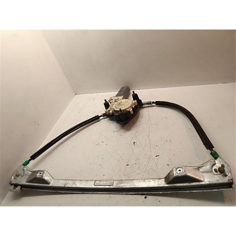 RENAULT THALIA Jobb első Ablakemelő Szerkezet (Elektromos)