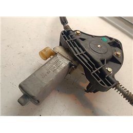 RENAULT THALIA Jobb első Ablakemelő Szerkezet (Elektromos)