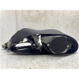 HONDA FR-V Jobb első Biztonsági Öv