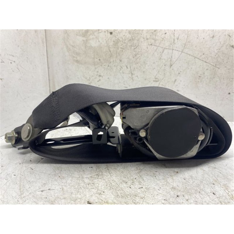 HONDA FR-V Jobb első Biztonsági Öv