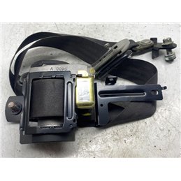 HONDA FR-V Jobb első Biztonsági Öv