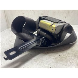 HONDA FR-V Jobb első Biztonsági Öv