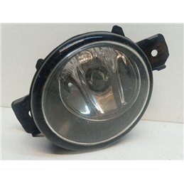 RENAULT LAGUNA II Bal Ködfényszóró