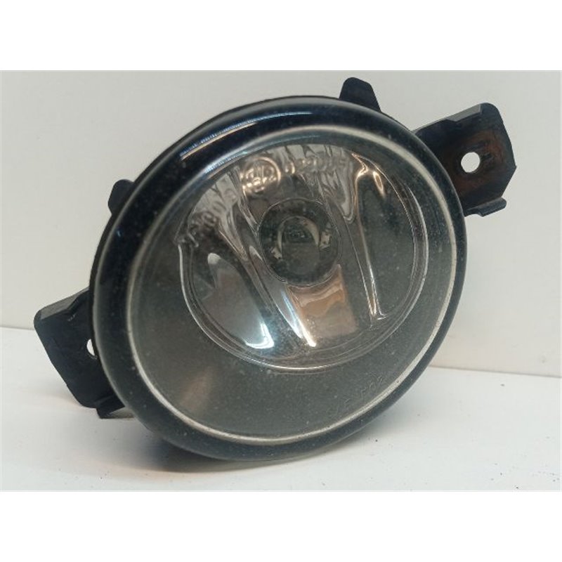 RENAULT LAGUNA II Bal Ködfényszóró