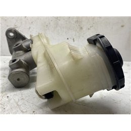 HONDA FR-V Főfékhenger