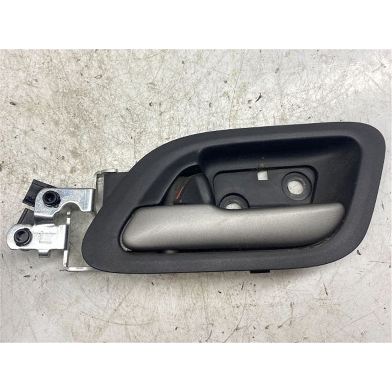 HONDA FR-V Bal hátsó Belső Kilincs