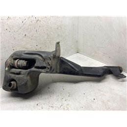 OPEL MERIVA A Ablakmosó Tartály