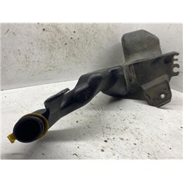 OPEL MERIVA A Ablakmosó Tartály