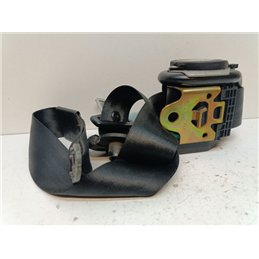 AUDI A2 Bal első Biztonsági Öv